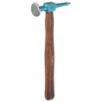 Plaktukas Picard 2522792; 37 mm; 300 mm