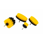 Rinkinys AWTools AW55304; 4 vnt.