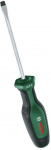 Plok&scaron;čias atsuktuvas Bosch 1600A03DT0; SL5,5x100 mm