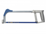 Rankinis pjūklas Irwin; 300 mm universalus