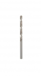 Grąžtas metalui Bosch HSS-G; DIN 338; 5x86 mm; 10 vnt.