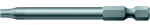 Sukimo antgalis 867/4 Z; T; 1 vnt.