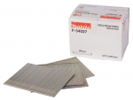 Vinys Makita; 1,6/16gx64mm; 2000 vnt.
