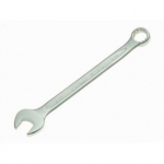 Kombinuotas raktas Stanley MAXI-DRIVE; 20 mm