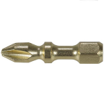 Sukimo antgalis Makita ShorTon; PH3; 2 vnt.