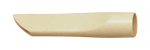 Siurbimo antgalis ply&scaron;iams Makita 416041-0