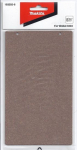 Kam&scaron;tinė plok&scaron;telė Makita 9404
