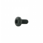Varžtas M6X12