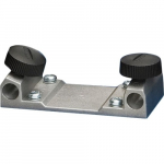 Horizontalus universalios atramos fiksatorius Tormek XB-100