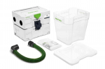 Filtras dulkių siurbliui Festool CT-VA-20