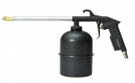 Pur&scaron;kimo pistoletas Stanley 150043XSTN