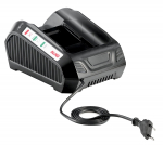 Pakrovėjas Al-ko Energy Flex; 36-40 V