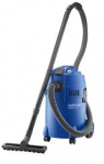 Dulkių siurblys Nilfisk-ALTO BUDDY II 18 T