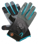 Pir&scaron;tinės Gardena 11520-20; M