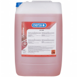 Rūg&scaron;tinis valiklis Nerta ATC 350; 5 l