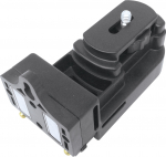 Lazerinio nivelyro laikiklis Makita