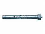 Ankerinis varžtas Fischer FSA B 8/15; 8x65 mm