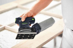 Dulkių mai&scaron;elis Festool SB-Longlife RTS/DTS/ETS
