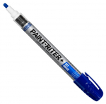 Žymeklis Markal PRO-LINE HP; 3 mm; mėlynas