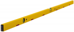 Magnetinis gulsčiukas Stabila 70-M; 180 cm
