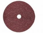&Scaron;lifavimo diskas 3M Cubitron II 982C; 180 mm; P36