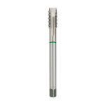 Sriegiklis RUKO 232160E; M16; 110 mm