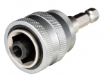 Adapteris Makita E-06959; 3/8''; 105 mm