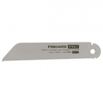 Pjūklelis Fiskars Pro Power Tooth Pull 1062942; 150 mm