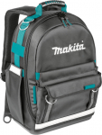 Įrankių krep&scaron;ys Makita E-15481