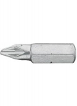 Sukimo antgalis Facom EP.202; PH2;  5/16''; 32 mm; 1 vnt.