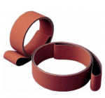 &Scaron;lifavimo juosta 3M Cubitron II 984F; 75x2000 mm; P60