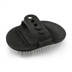 &Scaron;epetys Karcher FurCleaning