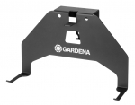 Laikiklis Gardena 04042-20