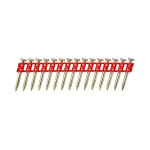 Vinys DeWalt DCN8903038; 38x3 mm; 1005 vnt.