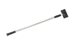 Teleskopinis kotas Mirka; 100-200 cm