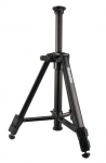 Lazerinio nivelyro trikojis stovas Makita LE00874658