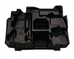 Lagamino įdėklas Makita Makpac Nr.2 839737-0