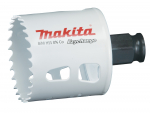 Gręžimo karūna Makita E-03822; Ezychange; 51 mm; HSS Bi-metal