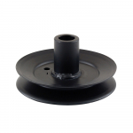 Skriemulys MTD 756-0486