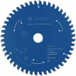 Pjovimo diskas Bosch 2608644548; 160x20 mm; Z48