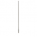 Grąžtas betonui Bosch 2608831022; 8,0x400x460 mm; SDS-plus