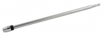 Prailginimas Bahco 9625-6.35QC; 1/4''; 305 mm