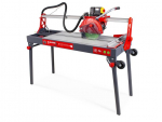 Plytelių pjovimo staklės Rubi DC-250 PYTHON 1200 230V 50HZ CPA 250 SPR