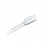 Dosing head 20 ml