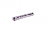 Siurbimo antgalis Karcher 4.629-016.0