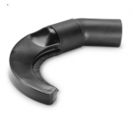 &Scaron;epetys Karcher 6.903-036.0