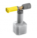 Plovimo pistoletas Karcher 4.112-054.0