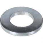 Poveržlė Stiga 2312090