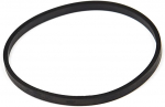 Tarpinė Briggs&Stratton 796610