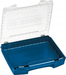 Plastikinė dėžutė Bosch i-BOXX 72